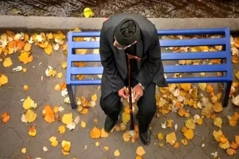 سابقه پرداخت بیمه سابقه پرداخت بیمه