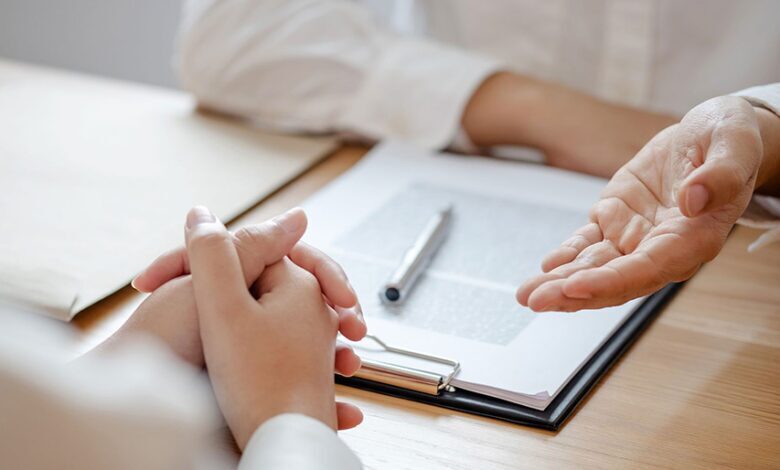 قانون بازنشستگی ۱۴۰۴ قانون بازنشستگی ۱۴۰۴