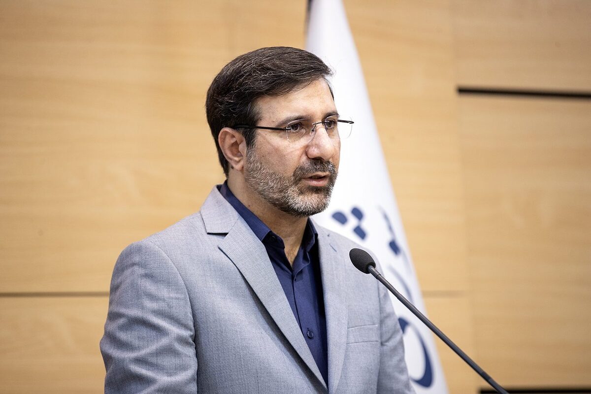 حذف چهار صفر از پول ملی به تایید شورای نگهبان رسید