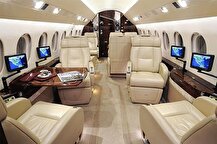 طراحی ۲ مدل هواپیمای مسافربری سبک توسط متخصصان ایرانی آغاز شد