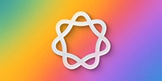 سیری جدید اپل با تکیه بر هوش مصنوعی Google Gemini