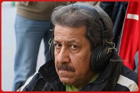 علت درگذشت مسعود رشیدی کارگردان سینما