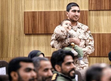 جزییات قانون جدید معافیت سربازی ۱۴۰۴ معافیت سربازی ۱۴۰۴