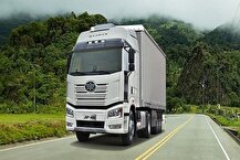 آغاز فروش نقدی مرحله‌ای کشنده فاو ۴۶۰ توسط سیباموتور