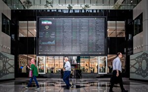 تاملی بر راه‌اندازی معاملات پایانی در بورس