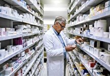 مقایسه قیمت دارو قبل و بعد حذف ارز ۴۲۰۰+ جدول