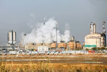 طرح ملی بهینه سازی مصرف انرژی در صنایع انرژی برق اجرایی شد