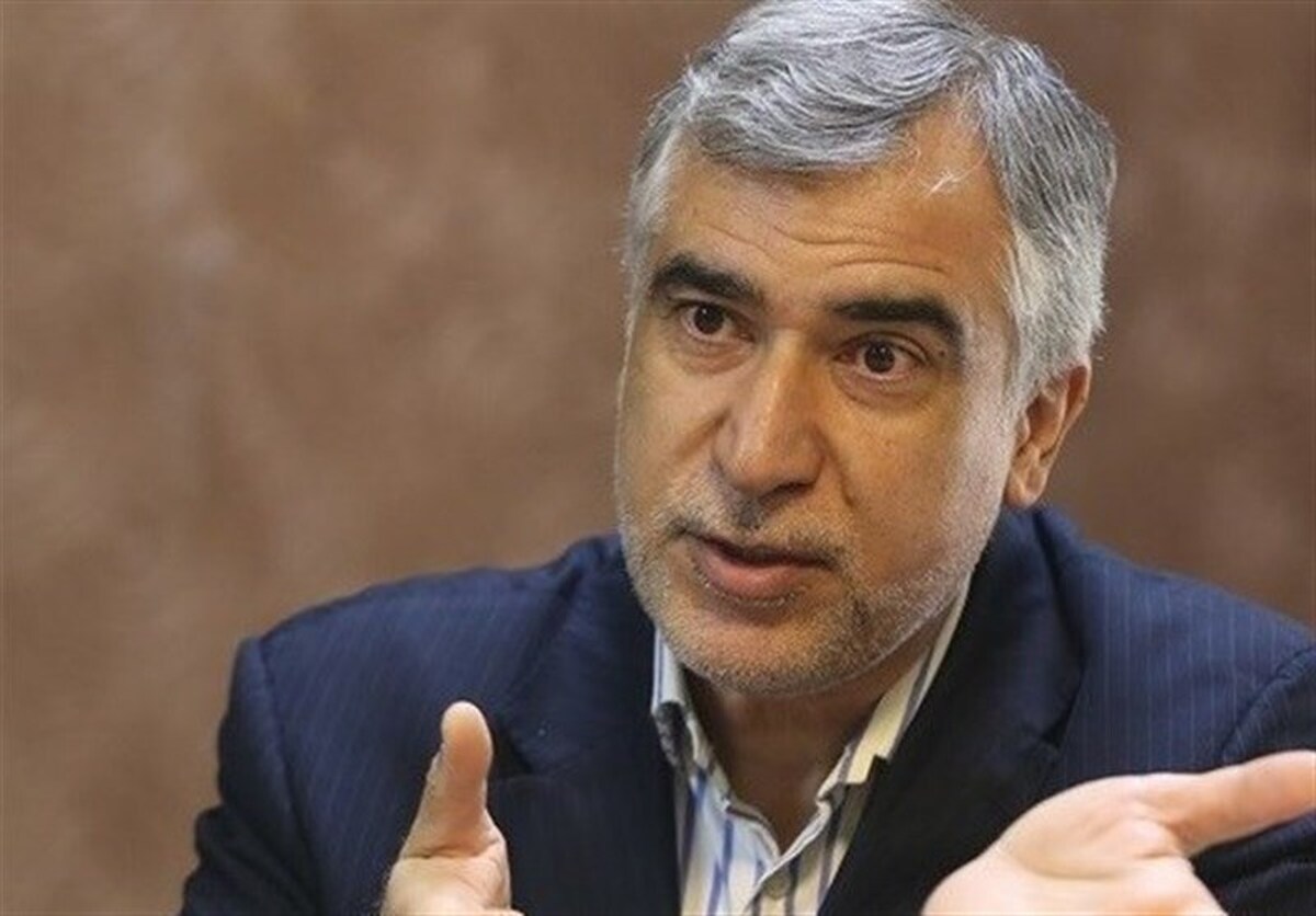 ارائه خدمات رایگان اتصال کدپستی به کدملی تنها با سامانه املاک و اسکان