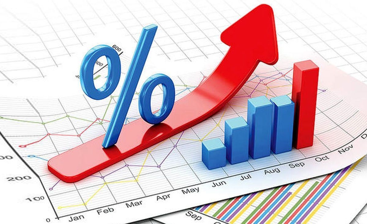 شامخ مهرماه به 47.4 رسید/رشد سفارشات جدید زیر سایه انتظارات تورمی