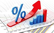 شامخ مهرماه به 47.4 رسید/رشد سفارشات جدید زیر سایه انتظارات تورمی