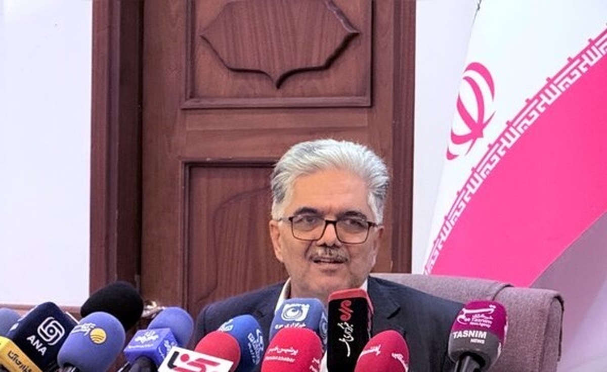 برخلاف اظهارات، هیچ مخالفتی با تأمین زمین برای توسعه شهرها وجود ندارد