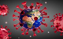 همه چیز درباره کرونای تیغی +علائم کرونای جدید