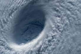 ال نینو در ایران