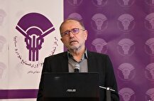 سایپا ظرفیت ارتقای جایگاه خود در بازار داخلی و منطقه‌ای را دارد