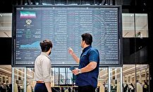 بازار سهام پس از رکوردشکنی تاریخی؛ واکاوی روند و چشم‌انداز