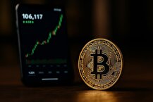بازگشت بیت‌کوین به ۱۰۶ هزار دلار؛ رشد قوی آلت‌کوین‌ها پس از سقوط هفته گذشته