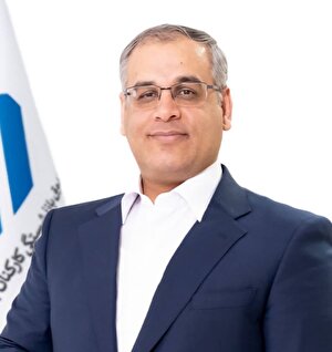 جذب رسمی کارگر افغانستانی؛ وزارت خارجه ۲۰۰ هزار روادید کارگری صادر می‌کند