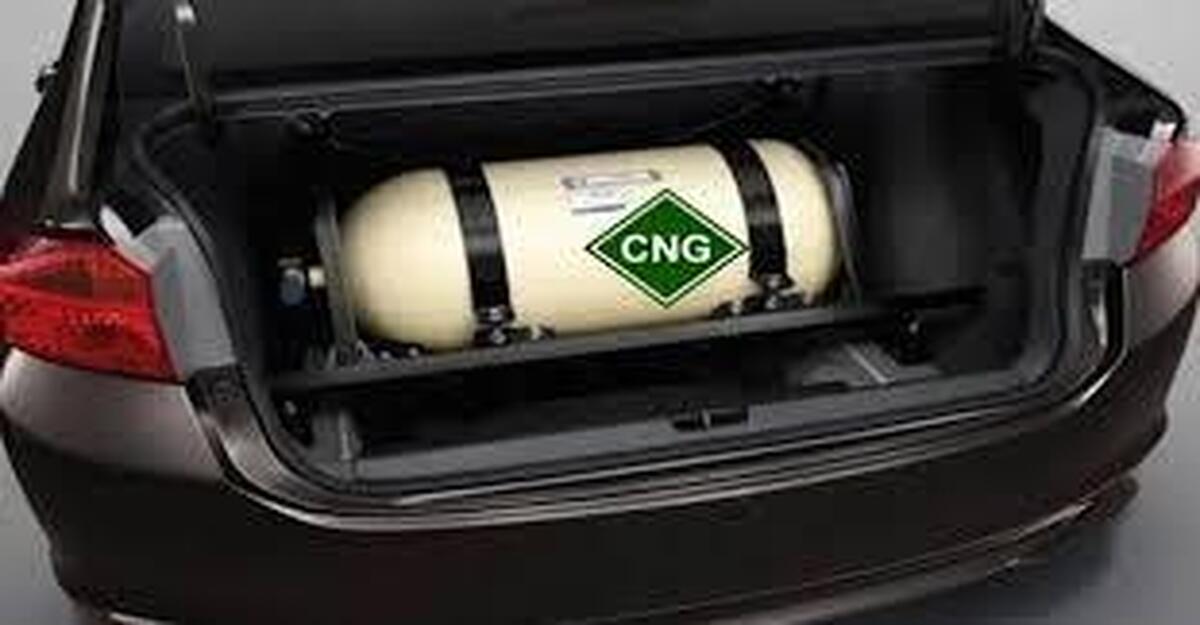 آغاز طرح رایگان دوگانه‌سوز کردن خودرو+مشمولین، شرایط و لینک ثبت نام