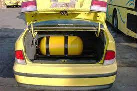 مشمولین طرح رایگان دوگانه‌سوز کردن خودرو