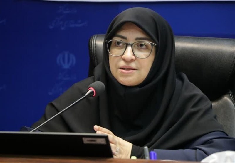 هزینه نجومی سفر رئیس محیط زیست هزینه نجومی سفر رئیس محیط زیست