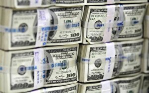 بدهی ارزی ۱۱ بانک کشور ۱۶ میلیارد دلار شد + جدول