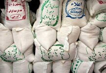 بخشی از برنج شمال وارد بازار نشد/ قیمت تمام شده برنج طارم ایرانی 145 هزار تومان است