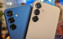 مشخصات دوربین گلکسی S26 و S26 Plus سامسونگ لو رفت + ظرفیت باتری