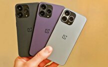 مشخصات و قیمت گوشی وان پلاس ۱۵ + عکس