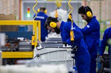 استاندارد طبقه‌بندی مشاغل کشور تهیه و تدوین می‌شود