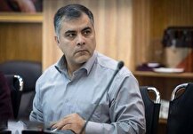 فعلاً برنامه‌ای برای تغییر و قیمت بنزین سهمیه وجود ندارد