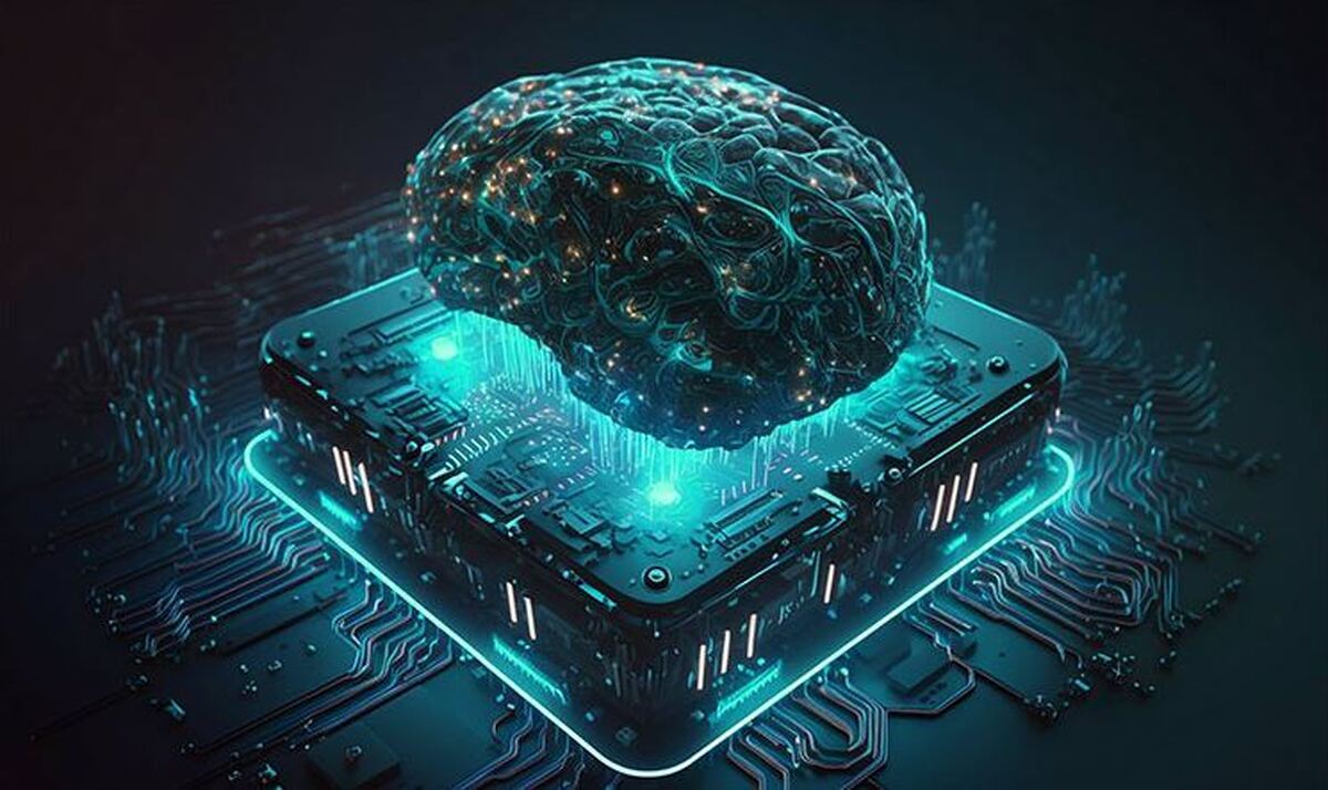 تعمیم قانون گمرکی واردات محصولات دانش‌بنیان به هوش مصنوعی