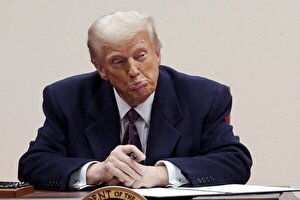 وعده ۲۰۰۰ دلاری ترامپ از محل تعرفه‌ها؛ واقعیت اقتصادی آمریکا چیز دیگری می‌گوید