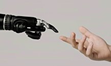 آغاز عصر ربات‌های انسان‌نما؛ فاکسکان و سامسونگ پیشتاز هستند