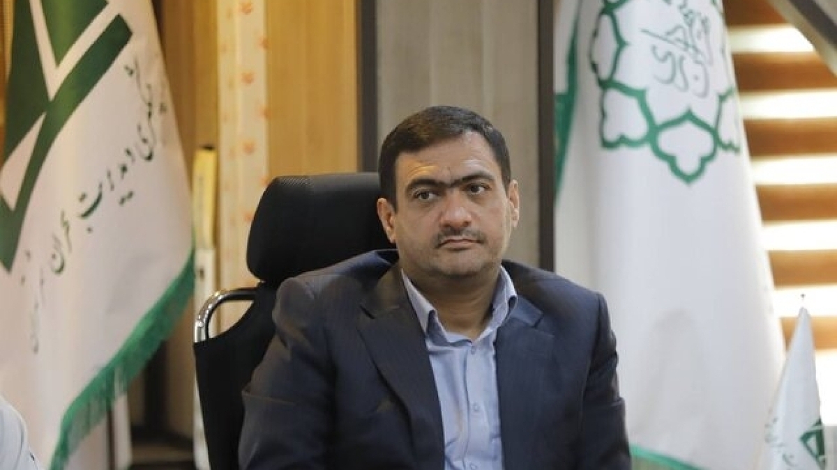 علت افزایش تصادفات در بزرگراه‌ها چیست؟