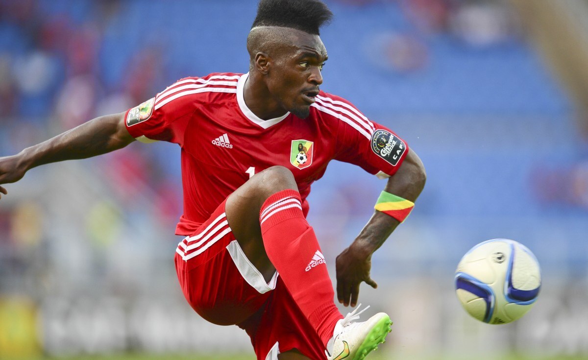 هاشمیان خرید گران‌قیمت پرسپولیس را خط زد!