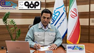 کارت‌های بازرگانی یک بار مصرف بلای جان تجار شده است