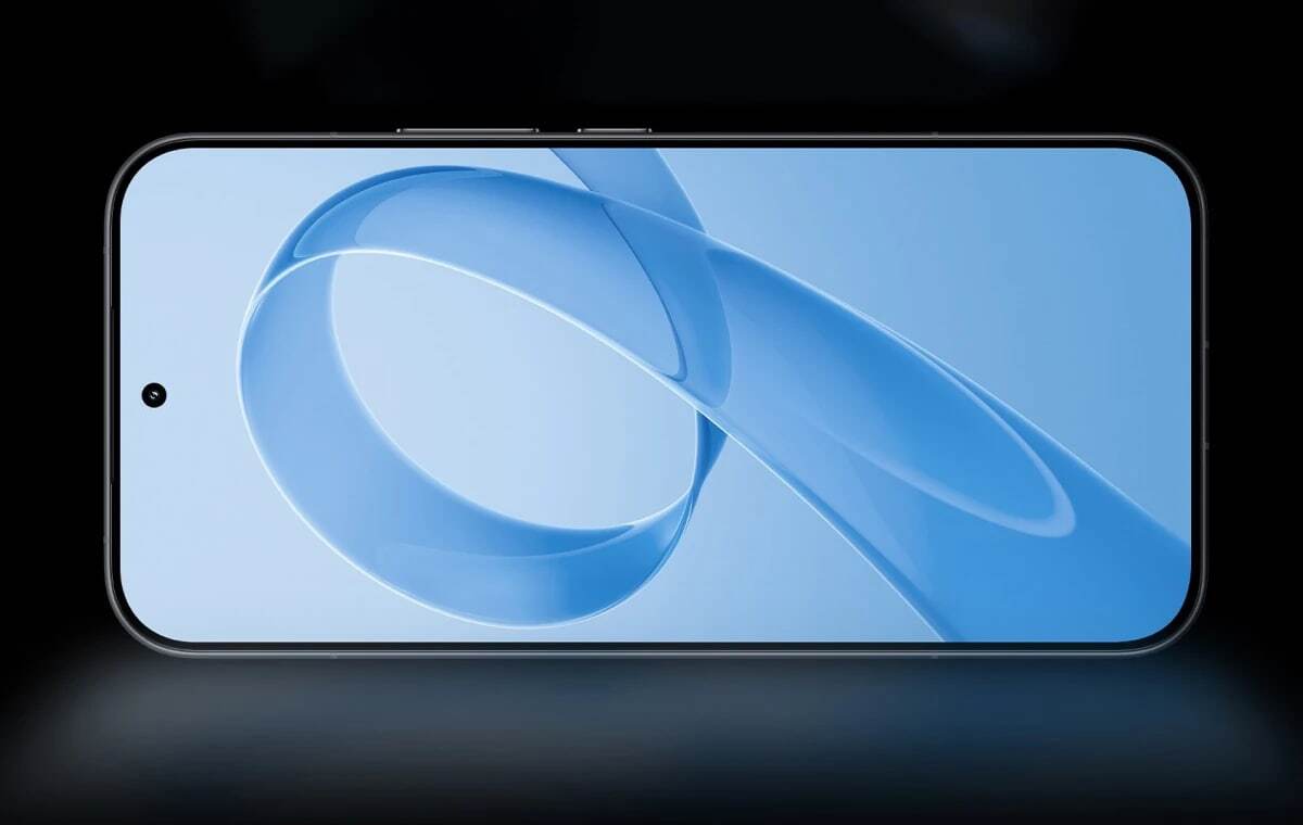 قیمت گوشی k90 قیمت گوشی k90