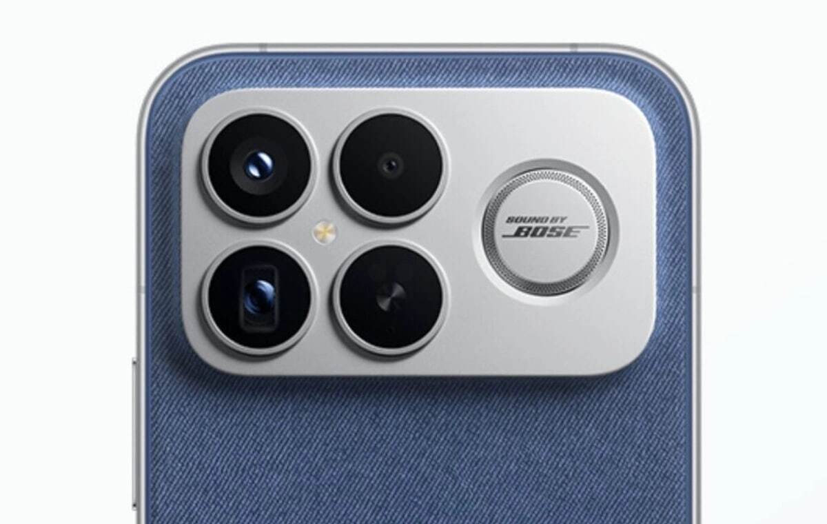 قیمت گوشی ردمی کا 90 قیمت گوشی ردمی کا 90