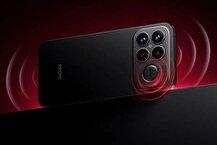 مشخصات و قیمت گوشی شیائومی ردمی k90 پرو مکس