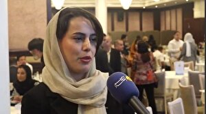 روسیه بازار بکری برای گیاهان دارویی ایران است