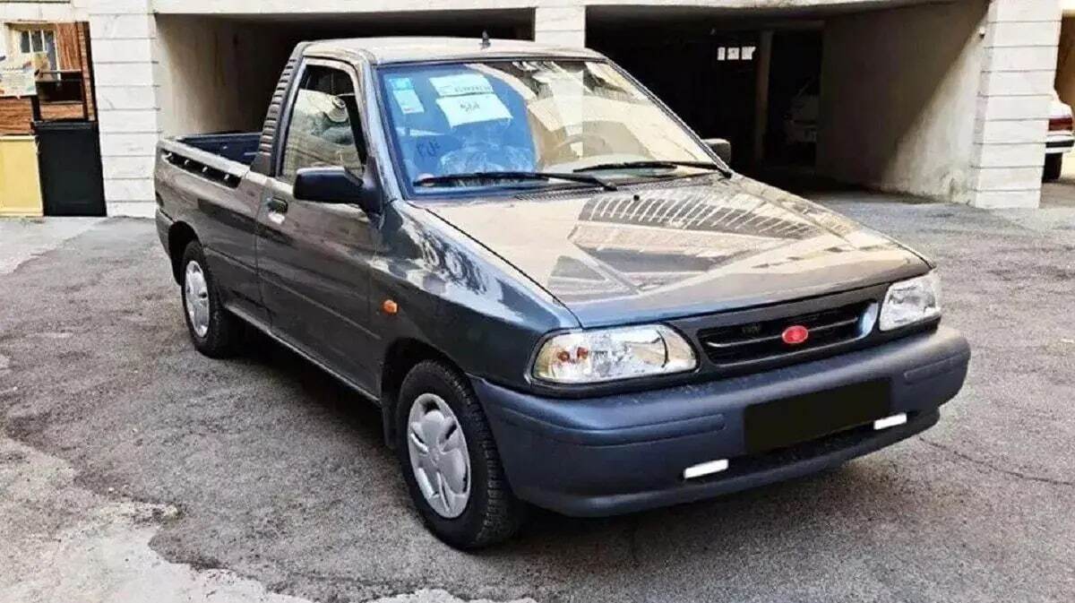 ثبت نام سایپا ۱۴۰۴ ثبت نام سایپا ۱۴۰۴