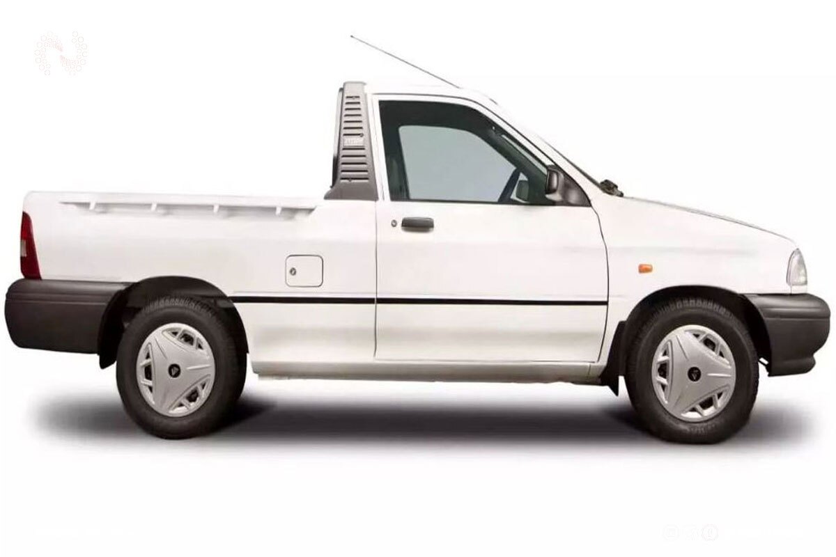 ثبت نام فروش فوق العاده سایپا ثبت نام فروش فوق العاده سایپا