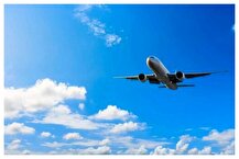 پروازهای مستقیم وین–تهران از سر گرفته می‌شود