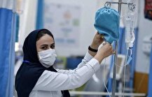 کمبود شدید پرستار در کشور