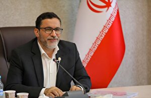 تعمیم قانون گمرکی واردات محصولات دانش‌بنیان به هوش مصنوعی