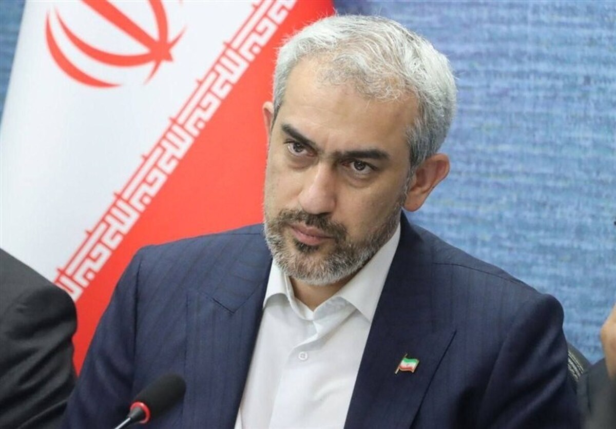 وزیر اقتصاد: صندوق‌های ارزی با مجوز بورس تاسیس می‌شوند