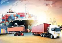 تحقق حکم شبانه‌روزی شدن گمرکات کشور با اجرای طرح آمایش گمرکی