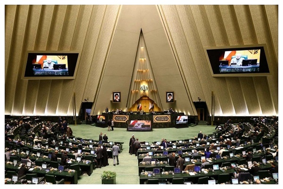 معاون وزیر صمت: مجوز ۹ شهرک صنفی و خدماتی صادر شد