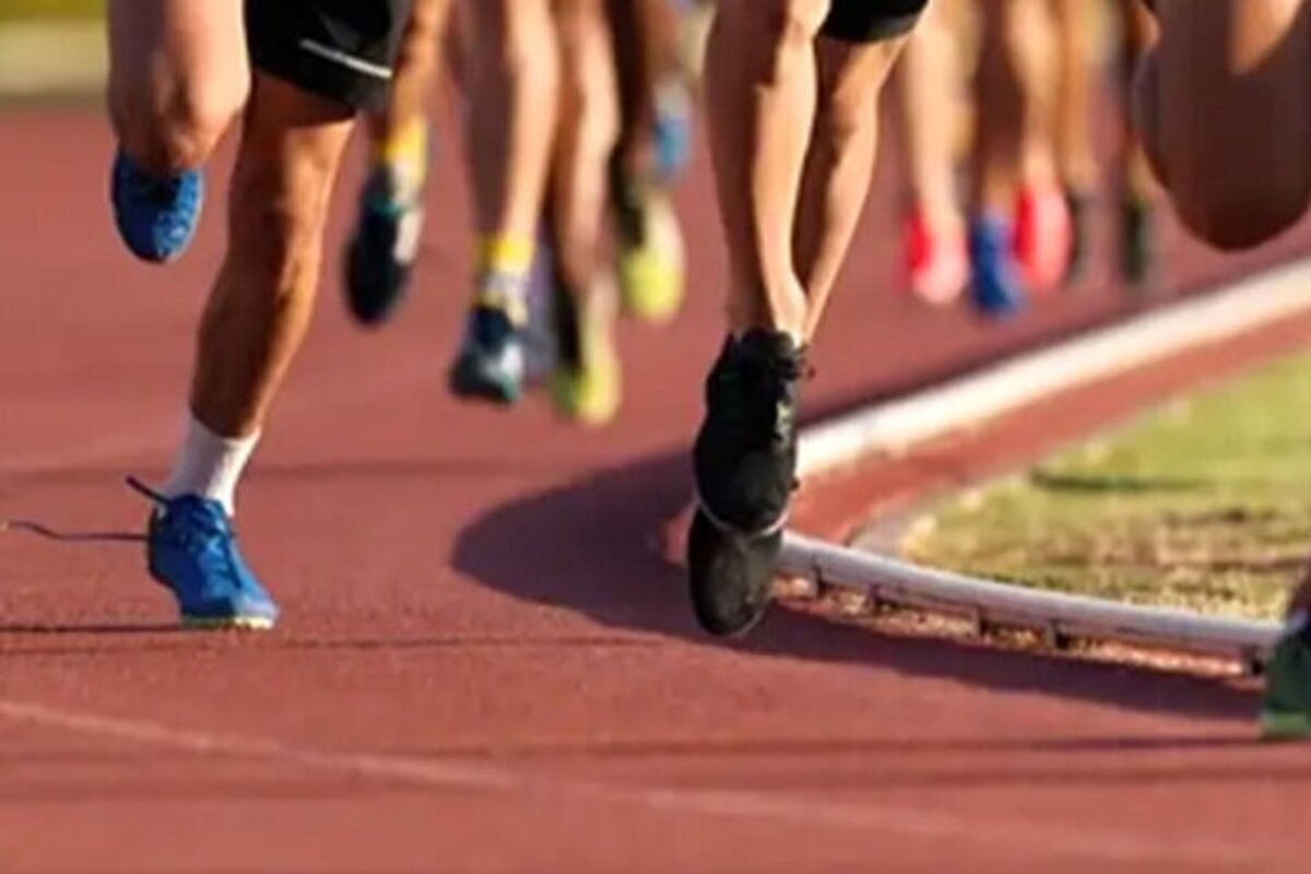 آخرین خبر از دادگاه دوومیدانی کاران در کره‌جنوبی