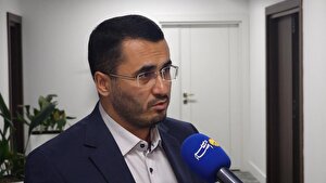 همکاری با کشورهای خارج از نظام تک‌قطبی جهانی نیازمند تغییر ساختار اقتصاد